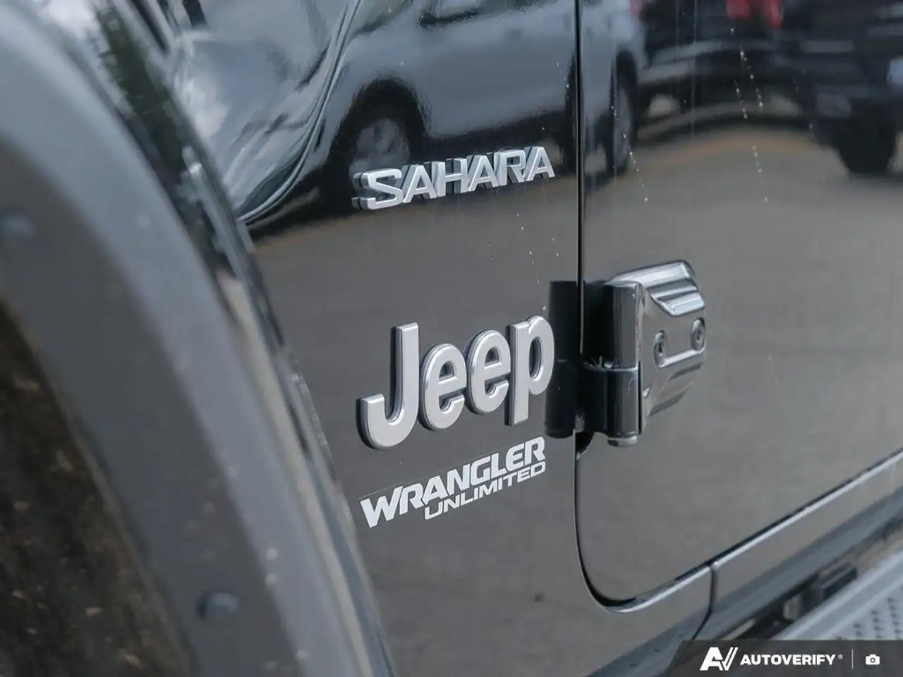 Jeep Wrangler fotografie Jeep Wrangler