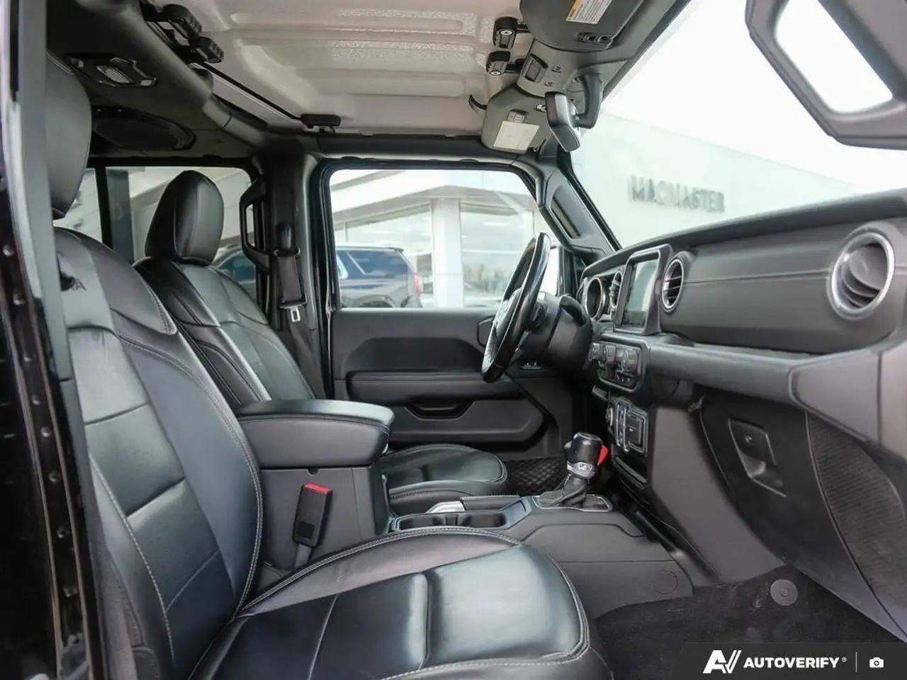 Jeep Wrangler fotografie Jeep Wrangler