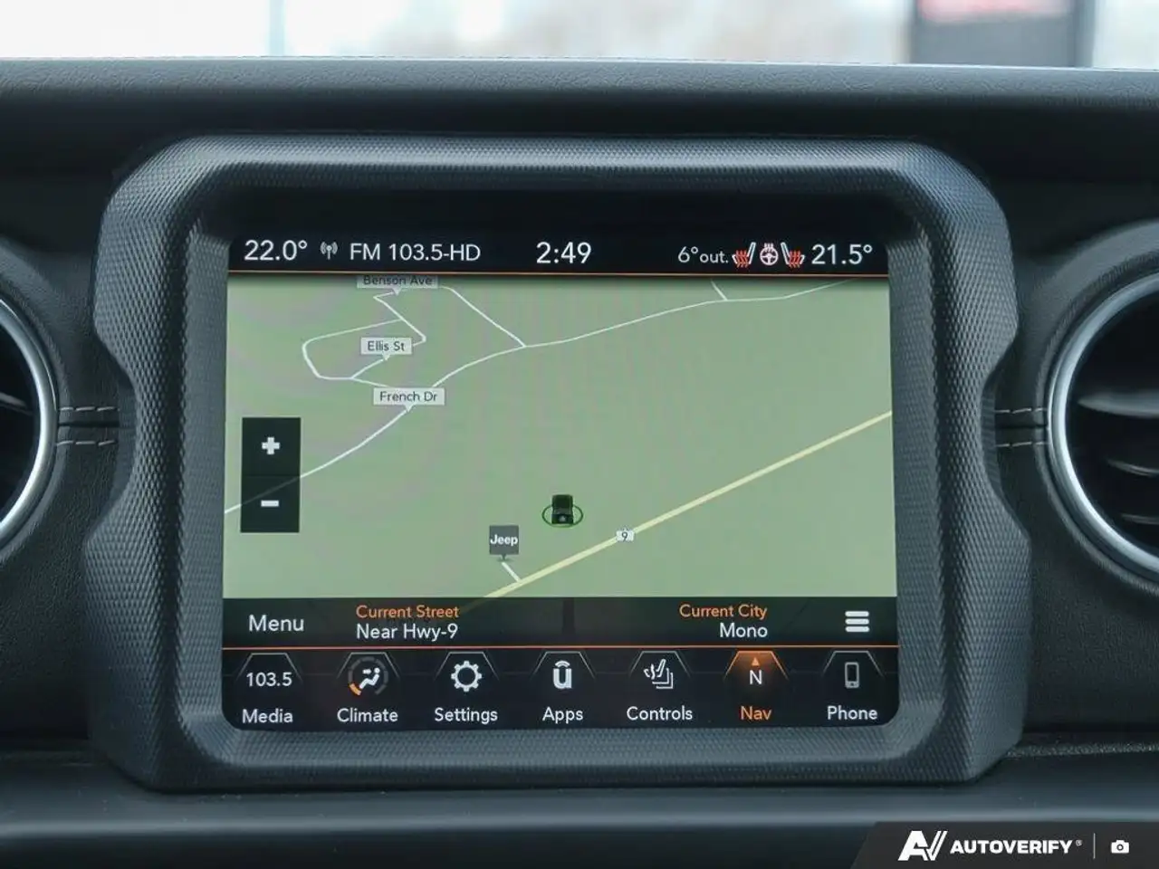 Jeep Wrangler fotografie Jeep Wrangler