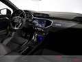 Audi RS Q3 sportback rs 2.5 quattro s-tronic Noir - thumbnail 9