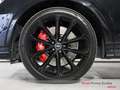 Audi RS Q3 sportback rs 2.5 quattro s-tronic Noir - thumbnail 6