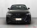 Audi RS Q3 sportback rs 2.5 quattro s-tronic Noir - thumbnail 2