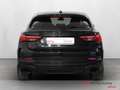 Audi RS Q3 sportback rs 2.5 quattro s-tronic Noir - thumbnail 5