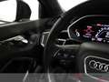 Audi RS Q3 sportback rs 2.5 quattro s-tronic Noir - thumbnail 15