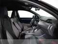 Audi RS Q3 sportback rs 2.5 quattro s-tronic Noir - thumbnail 7
