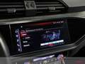 Audi RS Q3 sportback rs 2.5 quattro s-tronic Noir - thumbnail 16