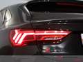 Audi RS Q3 sportback rs 2.5 quattro s-tronic Noir - thumbnail 20