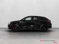 Audi RS Q3 sportback rs 2.5 quattro s-tronic Noir - thumbnail 3