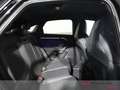 Audi RS Q3 sportback rs 2.5 quattro s-tronic Noir - thumbnail 8