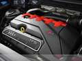 Audi RS Q3 sportback rs 2.5 quattro s-tronic Noir - thumbnail 18