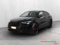 Audi RS Q3 sportback rs 2.5 quattro s-tronic Noir - thumbnail 1