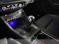 Audi RS Q3 sportback rs 2.5 quattro s-tronic Noir - thumbnail 12