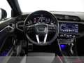 Audi RS Q3 sportback rs 2.5 quattro s-tronic Noir - thumbnail 10