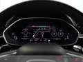 Audi RS Q3 sportback rs 2.5 quattro s-tronic Noir - thumbnail 11