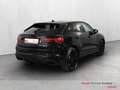 Audi RS Q3 sportback rs 2.5 quattro s-tronic Noir - thumbnail 4