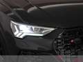 Audi RS Q3 sportback rs 2.5 quattro s-tronic Noir - thumbnail 19
