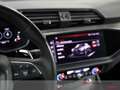 Audi RS Q3 sportback rs 2.5 quattro s-tronic Noir - thumbnail 14