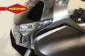 Honda VFR 1200 DCT Grijs - thumbnail 4