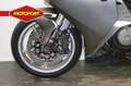 Honda VFR 1200 DCT Grijs - thumbnail 16