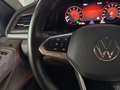 Volkswagen Transporter Multivan T7 Style *HarmanKardon*PANO*AHK Gris - thumbnail 24