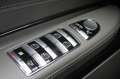 Mercedes-Benz CL 500 | Youngtimer | Nachtzicht | Leder | Softclose | Lu Zwart - thumbnail 30