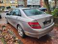Mercedes-Benz 220 Mercedes 220 CDI 6000€ 0465706499 - thumbnail 1