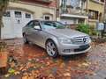 Mercedes-Benz 220 Mercedes 220 CDI 6000€ 0465706499 - thumbnail 2