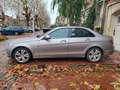 Mercedes-Benz 220 Mercedes 220 CDI 6000€ 0465706499 - thumbnail 6