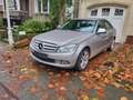 Mercedes-Benz 220 Mercedes 220 CDI 6000€ 0465706499 - thumbnail 4