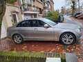 Mercedes-Benz 220 Mercedes 220 CDI 6000€ 0465706499 - thumbnail 7