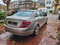Mercedes-Benz 220 Mercedes 220 CDI 6000€ 0465706499 - thumbnail 3