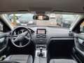 Mercedes-Benz 220 Mercedes 220 CDI 6000€ 0465706499 - thumbnail 12