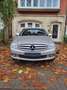 Mercedes-Benz 220 Mercedes 220 CDI 6000€ 0465706499 - thumbnail 5