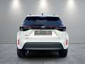 Toyota Yaris Cross 1.5 Hybrid Teamplayer Safety-Paket Blanc - thumbnail 4