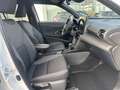 Toyota Yaris Cross 1.5 Hybrid Teamplayer Safety-Paket Blanc - thumbnail 6