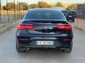 Mercedes-Benz GLC 250 GLC 250 d 4Matic Executive Blu/Azzurro - thumbnail 5