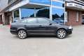 Skoda Octavia 1.6 FSI Ambiente Alu Klima el. FH el. Spiegel ZV+F Negru - thumbnail 2