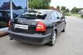 Skoda Octavia 1.6 FSI Ambiente Alu Klima el. FH el. Spiegel ZV+F Negru - thumbnail 3