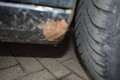 Skoda Octavia 1.6 FSI Ambiente Alu Klima el. FH el. Spiegel ZV+F Negru - thumbnail 15