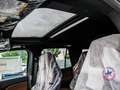 Lincoln Navigator NEU! 2024 Reserve L AWD Blanc - thumbnail 11