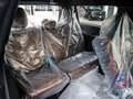 Lincoln Navigator NEU! 2024 Reserve L AWD Blanc - thumbnail 10