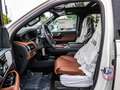 Lincoln Navigator NEU! 2024 Reserve L AWD Blanc - thumbnail 7