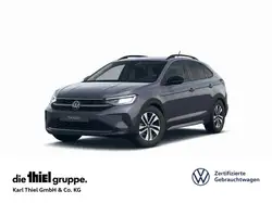 Volkswagen Taigo 1.0 TSi Life Energy Navi+Kamera+PDC+LED - fotografija vozila