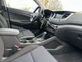 Hyundai TUCSON Automatik Navi Xenon Panorama Voll Bleu - thumbnail 30