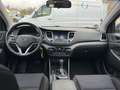 Hyundai TUCSON Automatik Navi Xenon Panorama Voll Bleu - thumbnail 25