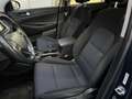 Hyundai TUCSON Automatik Navi Xenon Panorama Voll Bleu - thumbnail 20