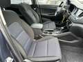 Hyundai TUCSON Automatik Navi Xenon Panorama Voll Bleu - thumbnail 29
