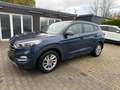 Hyundai TUCSON Automatik Navi Xenon Panorama Voll Bleu - thumbnail 10