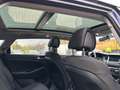 Hyundai TUCSON Automatik Navi Xenon Panorama Voll Bleu - thumbnail 27