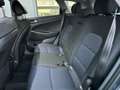 Hyundai TUCSON Automatik Navi Xenon Panorama Voll Bleu - thumbnail 17